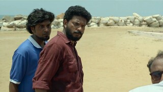 Ponman [Hindi]-1080P