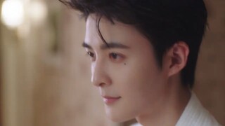 บ่มรักให้หวานซึ้ง Ep21 Save It For The Honeymoon  HD1080P พากย์ไทย [2024]