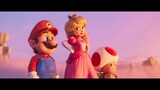 The Super Mario Bros. Movie Watch Full Movie :Link In Description