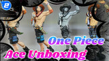 One Piece 
Ace Unboxing_2