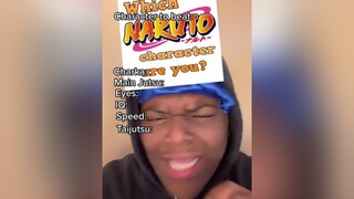 Hey guys. yuixrob fyp anime naruto