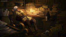 Vinland_Saga Season 2 Episode 10, 1080p