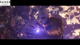 Avengers Infinity War (2018) - Cuộc đối đầu Titan #phimhay #seagame3
