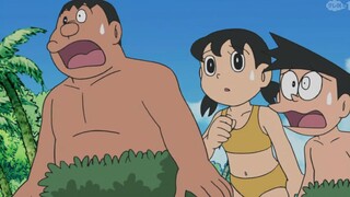 Doraemon (2005) - (41)