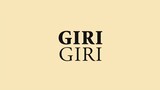 Giri Giri edit | Kaguya-sama: Love is War