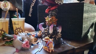 Offline VietNam Figure Group