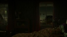 Them (Phần 2) EP 1 [Sub Việt]