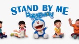 Stand By Me (Doreamon) Tagalog Dubbed