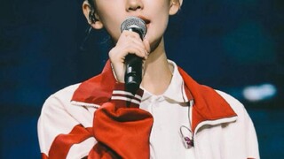 “这就是在公交车上被发掘的演技吗，还是导演有眼光！”