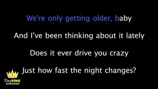 One_Direction_-_Night_Changes_(Karaoke_Version)