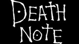 Death Note tagalog episode 1