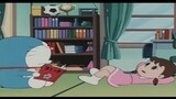 Doraemon Season 01 Episode 06