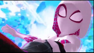 SPIDER-MAN_ INTO THE SPIDER VERSE