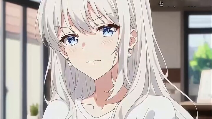 [จบการ์ตูน] หลังจากถูกแฟนสมัยเด็กทั้งสามปฏิเสธพร้อมกัน พ่อแม่ของทั้งคู่ก็ยิ้มอย่างเขินอาย แต่พวกเขาก