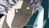 Block Clover Episode 18 (English Subtitle)