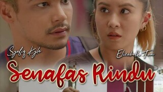 Senafas Rindu ~Ep15~