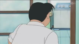 Doraemon Episode 123