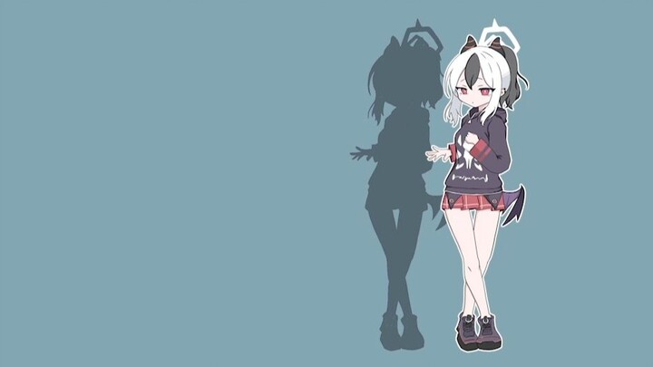 Tarian Tikus Kayoko