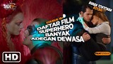 Khusus Dewasa!!! 7 Film Superhero Yang Menyisipkan Cuplikan W1kW!k - FILM TERBAIK