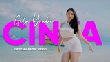 Gita Youbi - Cinta (Official Music Video)