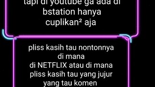 tolong komen ya temen temen🤗🤗