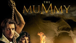The Mummy (1999)