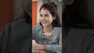 Nex projects untuk fely Jordan naviro #sandrinnamichelle #fattahsyach #haryvhgn