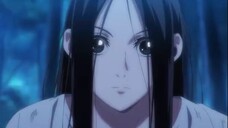 Hitori no Shita S5 Episode 5 Sub Indo Full