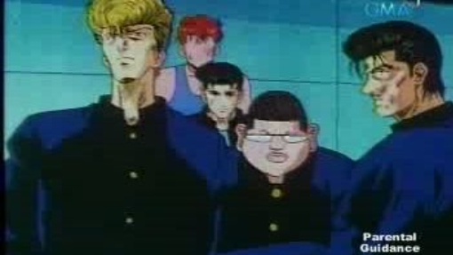 slam dunk tagalog episode 23