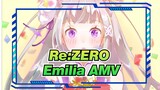 [Re:ZERO -Starting Life in Another World-] Emilia's Birthday, What a Bright Day