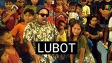 BOGITO "LUBOT" (OFFICIAL MUSIC VIDEO)
