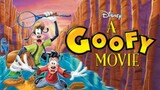 WATCH THE MOVIE FOR FREE "A Goofy Movie (1995)": LINK IN DESCRIPTION