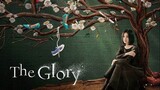 The Glory (2022) EP.8 Session 1 Finale