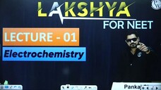 electro chemistry1