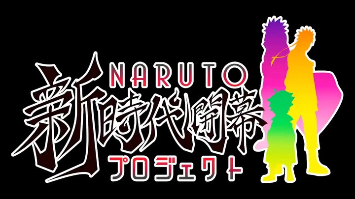 Naruto the last mission (Tagalog Dud.)