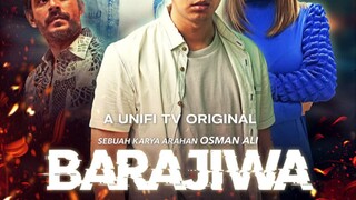 Bara Jiwa (Ep1) 2024