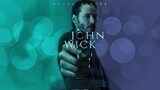 รีวิว : John Wick (2014)