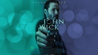 รีวิว : John Wick (2014)