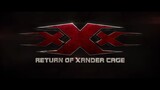 xXx_ Return of Xander Cage - r (2017) - Paramount Pictures }}] Link in descraption