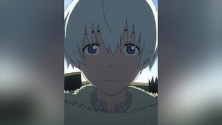 Mới xem tập 1 thôi mà đã khóc hết nước mắt rồi anime animeboy animesad pastlives