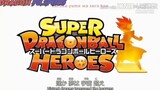 super dragon ball heroes episode25 tagalog fun dub