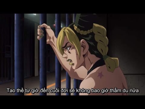 ảnh chế anime #64 : nổ to đó, may ad không nổ như thế :V