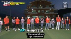 running man ep 399