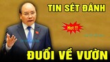 Tin Nóng Thời Sự Mới Nhất Trưa Ngày 18/2/2022 || Tin Nóng Chính Trị Việt Nam #TinTucmoi24h