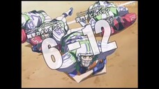 EyeShield21 Episode 44 Tagalog Dubbed