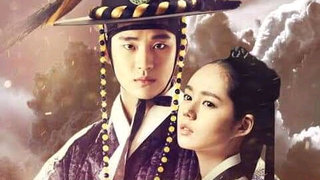 Moon Embracing the Sun Ep 20 Wakas| Tagalog dubbed