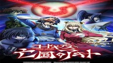 Code_Geass_Akito_the_Exiled_-_03_BD_720p_THORA