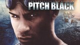 Pitch.Black.2000.1080p.(English Version)