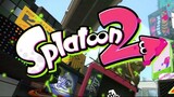 Splatoon 2 Sniper Montage Tournament 2018