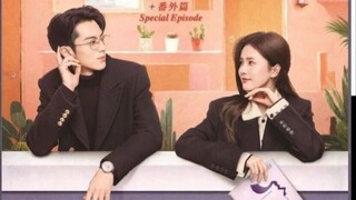 Only for Love S1 Episode 6 [tagalog]
